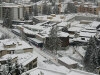 Davos: kongressenteret